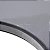 Moldura Coluna B Direita Volvo XC40 Moment T5 2020 31457497 - Imagem 3