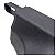 Moldura Coluna B Direita Volvo XC40 Moment T5 2020 31457497 - Imagem 4