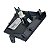 Entrada USB Aux Moldura Console Bmw X1 s20i 2017 929274408 - Imagem 3