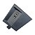 Entrada USB Aux Moldura Console Bmw X1 s20i 2017 929274408 - Imagem 1