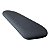 Moldura Console Central BMW M240i F22 2017 2018 Esquerdo - Imagem 2