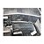 Moldura Coluna Direção BMW 320i GT 2015 2016 2017 Superior - Imagem 6