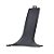 Moldura Coluna B Direita BMW X3 G01 252cv 2018 7396432 - Imagem 1