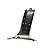 Moldura Coluna B Esquerda BMW X3 G01 252cv 2018 7396431 - Imagem 2