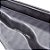 Moldura Acabamento Corta Fogo BMW X3 G01 252cv 2018 7394819 - Imagem 3