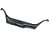 Moldura Acabamento Corta Fogo BMW X3 G01 252cv 2018 7394819 - Imagem 1