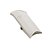 Moldura Coluna C Direita BMW X3 G01 252cv 2018 7396420 - Imagem 1