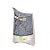 Moldura Coluna C Esquerda BMW X3 G01 252cv 2018 7396419 - Imagem 2