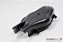 MOLDURA BANDEJA ESQUERDA MERCEDES C 180 COUPE W204 2014 A2043521588 - Imagem 2