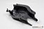 MOLDURA BANDEJA ESQUERDA MERCEDES C 180 COUPE W204 2014 A2043521588 - Imagem 1