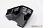 MOLDURA SENSOR CHUVA MERCEDES C 180 COUPE W204 2014 A2078211536 - Imagem 2