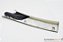 MOLDURA COLUNA A DIREITO VOLKSWAGEN PASSAT VARIANT 2012 3C0867234G - Imagem 2