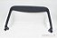 MOLDURA TAMPA TRASEIRA AUDI Q3 8U 2.0 180CV QUATTRO 8U0867973A - Imagem 1