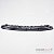 MOLDURA INTERNA VIDRO TRASEIRO BMW 320I M SPORT G20 B48 2020 7433287 - Imagem 2
