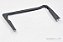 MOLDURA SUPORTE PORTA LUVAS BMW 320I M SPORT G20 B48 2020 6831294 - Imagem 1