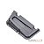 Moldura Acabamento Bateria Mercedes C180 2012 A2046100508 - Imagem 1