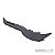 Moldura Esquerda Painel Mercedes C180 2012 A2046890639 - Imagem 1
