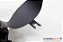 MOLDURA PAINEL DE INSTRUMENTOS MERCEDES GLA 200 2018 A1176800007 - Imagem 3