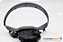 MOLDURA PAINEL DE INSTRUMENTOS MERCEDES GLA 200 2018 A1176800007 - Imagem 2