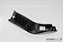 MOLDURA DIREITA TAMPA TRASEIRA MINI COOPER S F56 2015 7302726 - Imagem 2
