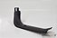 MOLDURA DIREITA TAMPA TRASEIRA MINI COOPER S F56 2015 7302726 - Imagem 1