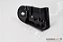 MOLDURA ESQUERDA PORTA MALA MINI COOPER S F56 2015 7298617 - Imagem 2