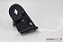 MOLDURA ESQUERDA PORTA MALA MINI COOPER S F56 2015 7298617 - Imagem 1