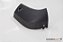 MOLDURA INFERIOR CAIXA DE RODA TRAS ESQ MINI COOPER S F56 2015 7343619 *DETALHE - Imagem 1
