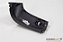 MOLDURA INFERIOR CAIXA DE RODA TRAS ESQ MINI COOPER S F56 2015 7343619 *DETALHE - Imagem 2