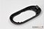 MOLDURA CONSOLE CENTRAL MINI COOPER S F56 2015 9266392 - Imagem 2