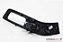 BOTAO VIDRO TRASEIRO DIREITO MOLDURA VOLVO XC60 T5 R-DESIGN 2015 30766415 - Imagem 2