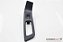 BOTAO VIDRO TRASEIRO DIREITO MOLDURA VOLVO XC60 T5 R-DESIGN 2015 30766415 - Imagem 1