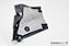 MOLDURA INFERIOR CONSOLE CENTRAL BMW X1 S20I ACTIVEFLEX F48 2017 9292144 - Imagem 2