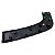 Moldura Paralama Jeep Renegade T270 2022 Traseiro Esquerdo - Imagem 2