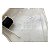 Moldura Coluna A BMW 535i 550i GT 2010 Direita 9137196 - Imagem 5