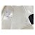 Moldura Coluna A BMW 535i 550i GT 2010 Esquerda 9137195 - Imagem 4