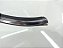 MOLDURA FRISO LATERAL ESQ  MINI COOPER S F56 2015 7300023 - Imagem 2