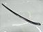 MOLDURA FRISO LATERAL ESQ  MINI COOPER S F56 2015 7300023 - Imagem 1