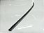 MOLDURA FRISO LATERAL ESQ  MINI COOPER S F56 2015 7300023 - Imagem 3