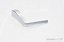 MOLDURA ACABAMENTO CAPA PAINEL BMW X5 35I F15 2014 5196000 - Imagem 1