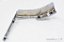 MOLDURA ACABAMENTO (OUTROS) BMW X5 35I F15 2014 5196100 - Imagem 2