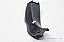 MOLDURA ACABAMENTO (OUTROS) BMW 320I F30 SPORT 2016 7410819 - Imagem 2