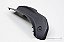MOLDURA ACABAMENTO (OUTROS) BMW 320I F30 SPORT 2016 7410819 - Imagem 1
