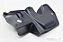 MOLDURA ACABAMENTO COLUNA DIRECAO INF AUDI Q3 8U 2.0 180CV QUATTRO 5N1863129B - Imagem 1