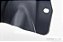 MOLDURA ACABAMENTO COLUNA DIRECAO INF AUDI Q3 8U 2.0 180CV QUATTRO 5N1863129B - Imagem 3