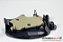 ACABAMENTO MOLDURA VOLANTE MERCEDES GLA200 A2466820160 - Imagem 2