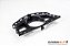 MOLDURA DO PAINEL DE INSTRUMENTOS BMW 335I E90 2010 7123751 - Imagem 1