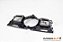 MOLDURA DO PAINEL DE INSTRUMENTOS BMW 335I E90 2010 7123751 - Imagem 2