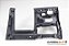 MOLDURA ESQUERDO PAINEL VOLKSWAGEN JETTA 2014 5C7858365 - Imagem 2