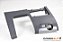 MOLDURA ESQUERDO PAINEL VOLKSWAGEN JETTA 2014 5C7858365 - Imagem 1